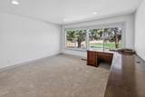 4705 Antler Avenue - Photo 33