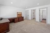 4705 Antler Avenue - Photo 34