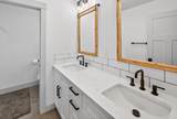 4705 Antler Avenue - Photo 35
