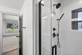 4705 Antler Avenue - Photo 36
