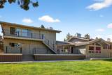 4705 Antler Avenue - Photo 38