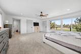 4705 Antler Avenue - Photo 4
