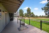 4705 Antler Avenue - Photo 40