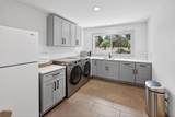 4705 Antler Avenue - Photo 41