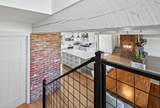 4705 Antler Avenue - Photo 42
