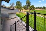 4705 Antler Avenue - Photo 6