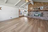 4705 Antler Avenue - Photo 7