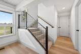 4705 Antler Avenue - Photo 8