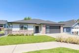 822 Cooke Avenue - Photo 1