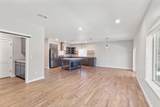 822 Cooke Avenue - Photo 10