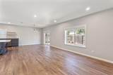 822 Cooke Avenue - Photo 11
