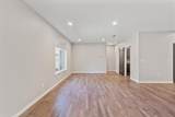 822 Cooke Avenue - Photo 12
