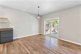 822 Cooke Avenue - Photo 13