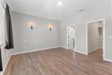 822 Cooke Avenue - Photo 14