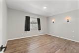 822 Cooke Avenue - Photo 15