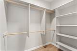 822 Cooke Avenue - Photo 16