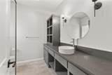 822 Cooke Avenue - Photo 17