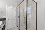 822 Cooke Avenue - Photo 18