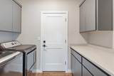 822 Cooke Avenue - Photo 19