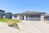 822 Cooke Avenue - Photo 2