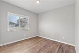 822 Cooke Avenue - Photo 20