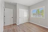 822 Cooke Avenue - Photo 21