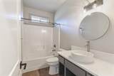 822 Cooke Avenue - Photo 22