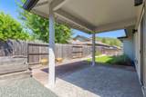 822 Cooke Avenue - Photo 23