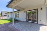 822 Cooke Avenue - Photo 24