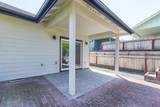 822 Cooke Avenue - Photo 25