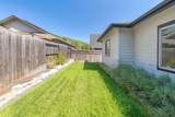 822 Cooke Avenue - Photo 26