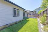 822 Cooke Avenue - Photo 27