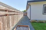 822 Cooke Avenue - Photo 28