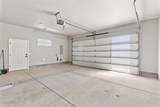 822 Cooke Avenue - Photo 29