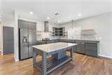 822 Cooke Avenue - Photo 5