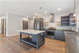 822 Cooke Avenue - Photo 7