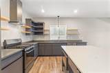 822 Cooke Avenue - Photo 8