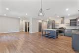 822 Cooke Avenue - Photo 9