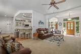 341 Sugar Pine Drive - Photo 10