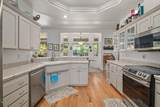 341 Sugar Pine Drive - Photo 13