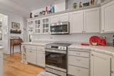 341 Sugar Pine Drive - Photo 14