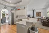 341 Sugar Pine Drive - Photo 15
