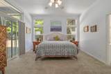 341 Sugar Pine Drive - Photo 19