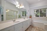 341 Sugar Pine Drive - Photo 22