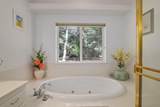 341 Sugar Pine Drive - Photo 23