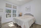 341 Sugar Pine Drive - Photo 25