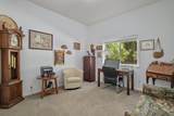 341 Sugar Pine Drive - Photo 29