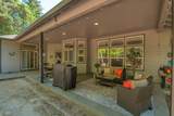 341 Sugar Pine Drive - Photo 33