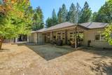 341 Sugar Pine Drive - Photo 34