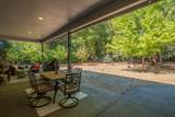 341 Sugar Pine Drive - Photo 35